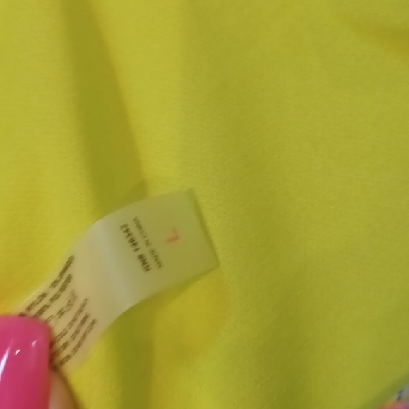 NWT Giddy Up Glamour YMI Stunning Bathing Suit - Picture 10 of 11